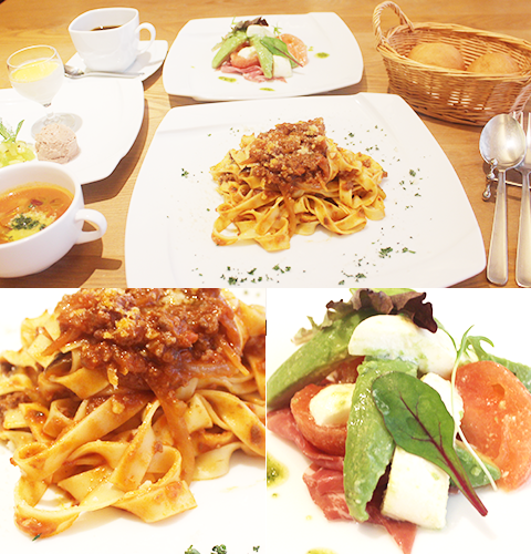 lunch_menu1